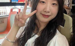 狂飙电视剧全集不卡免费播放